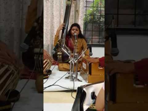 download lagu mp3 mp4 Prabhu Aarya Mharo Pranaam, download mp3 Prabhu Aarya Mharo Pranaam free downloadn, video klip Prabhu Aarya Mharo Pranaam
