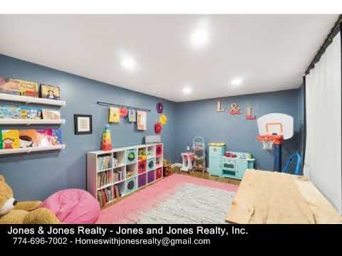 25 Lake George Rd, Wales MA 01081 - Single Family Home - Real Estate - For Sale -