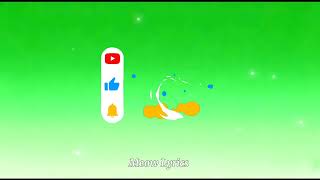 Download lagu Oh My Darling - Sonu Nigam (Lyrics Video)🎶 mp3