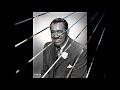 Cab Calloway Jitterbug 1934