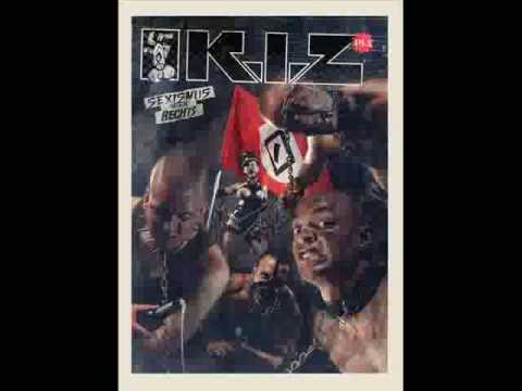 K. I. Z. - Hurensohn Episode 1   *[HQ]*