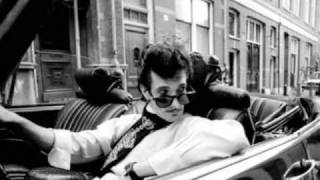 Willie DeVille - Each Words a Beat of My Heart