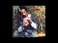 Augustus Pablo - 555 Crown street