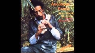 Augustus Pablo - 555 Crown street