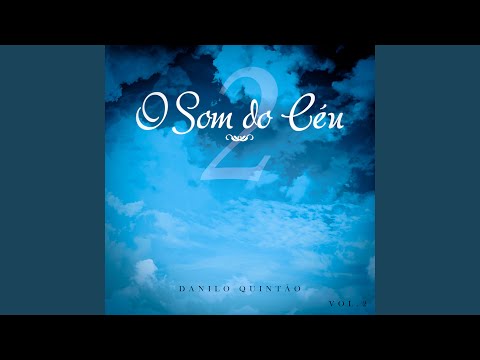 Som do Céu 2