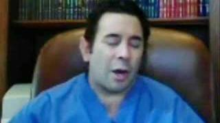 NassifMD Plastic Surgery