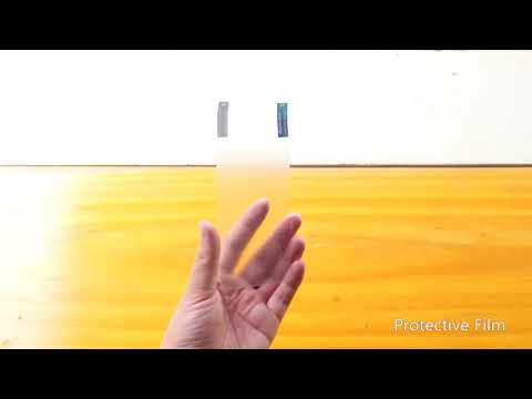 Blackview BV9700 Pro Unboxing, "Transformers" rugged phone Changes Everything...