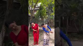 Download lagu sepon oi bokota##likesharesubscribe##shortvideo##youtubeshort##bihudance## mp3