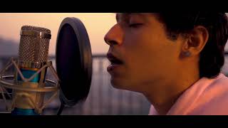 Nowhere but Here - Yours Truly (Music Video)