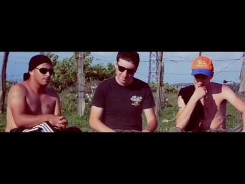 DaBoLiLi YvAvI   GriNGo   iRaKli   CHVENI VILISI  G R S official video