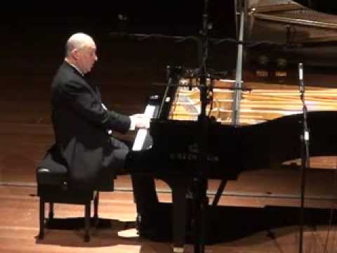 März - Lied der Lerche