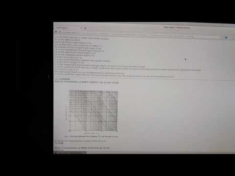 Cgi Programming Example Using C Laguage