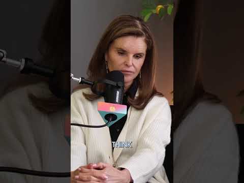 Патрик Шварценеггер и Мария Шрайвер в программе The Squeeze WEDNESDAY!