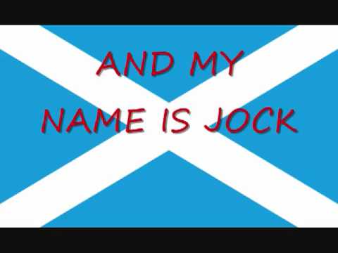 download lagu mp3 mp4 Evil Scotsman, download mp3 Evil Scotsman free download mp3, download mp3 Evil Scotsman