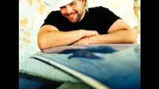 toby keith shes a hottie