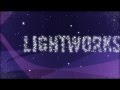 J Dilla - Lightworks (Donuts) Official Video