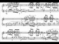 Messiaen: Vingt Regards - II. Regard de l'étoi - Pierre-Laurent Aimard