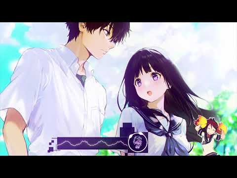 Nightcore - Youth & Love (Bounce Enforcerz Mix) [Vincent]