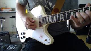 Divin Duck Blues Johnny Winter