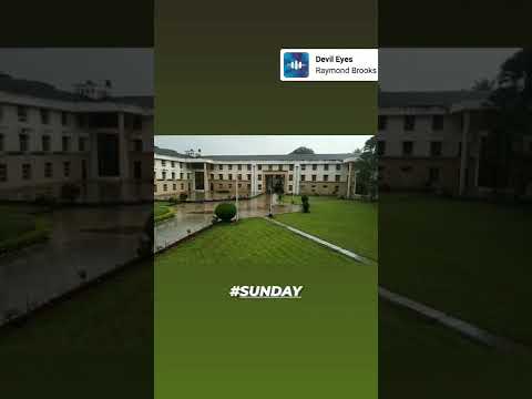 TolaniMaritimeInstitute #tmi