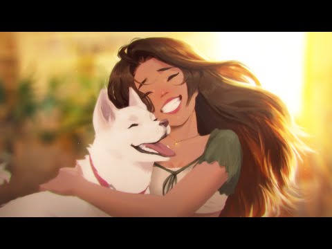 🔴LIVE! repo update then drunk valo with foosh miyoung fire and jordin (multi-streaming on twitch)