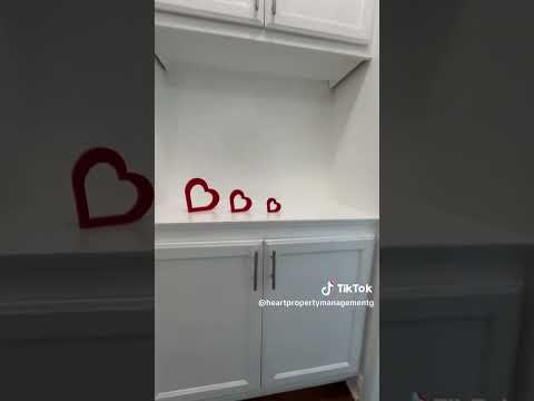 555 Maine Avenue property video