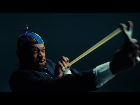 Dubbul O & Tommy P-Nuts - Say What You Mean