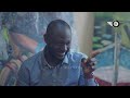 Bonded Hearts | Sarian Martins, Nadia Buari | Full 2026 Latest New Nigerian Movie