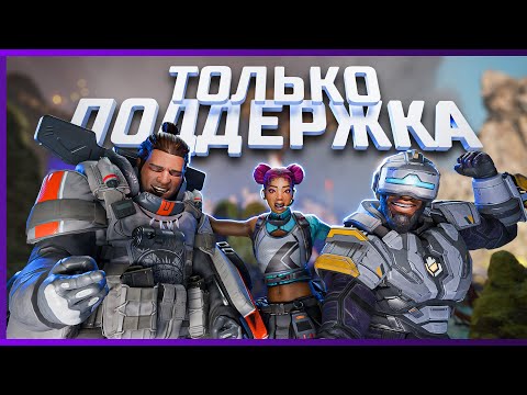 Другие Классы Не Нужны