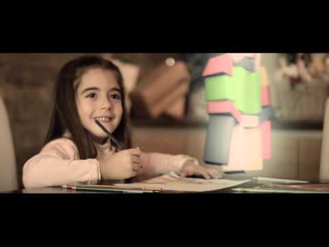 The power of dreams - Fashion Institute Milan - Istituto Secoli