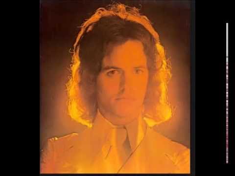 Jim Lea -  Dare To Be Great