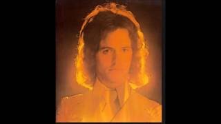 Jim Lea -  Dare To Be Great