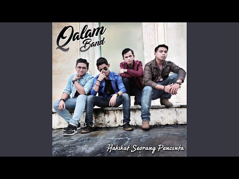 Hakikat Seorang Pencinta