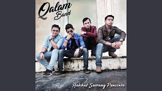 Download lagu Hakikat Seorang Pencinta mp3 Download lagu Hakikat Seorang Pencinta mp3