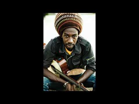 Meta And The Cornerstones Feat Concha Buika - Do ( reggae music to the world )
