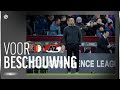 Jansen: 'Zaak dat te herstellen' | Voorbeschouwing