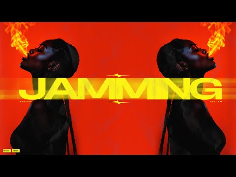 Dshuffle Beats and Dshuffle