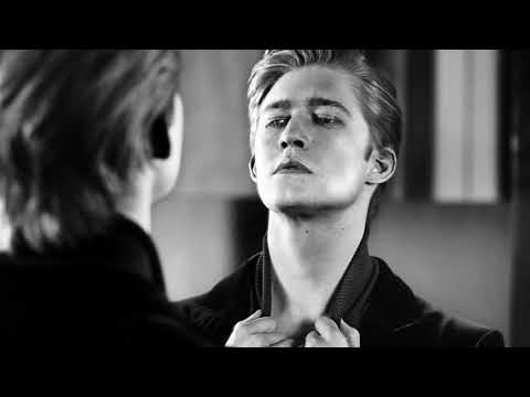 Tom Ford - Beau de Jour Signature EDP 100 ml video