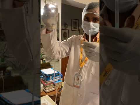 Crifos 4gm Injection