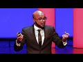 Responsive Intelligence Chenthur Raaghav Naagendran TEDxVienna