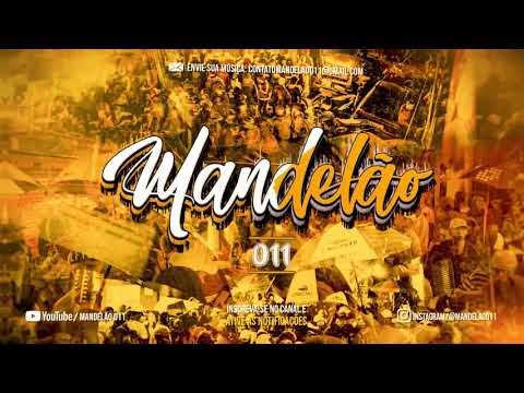 MC NATHAN - VEM SAPECA (DJ Kaioken)