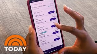 ShiftMed App Allows Nurses To Work When And Where They Want