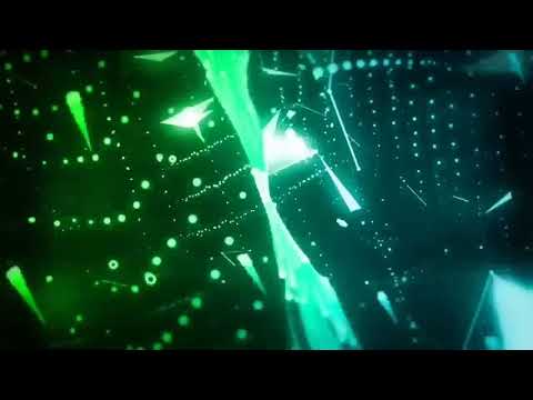 Top 2 marksman savage & maniac