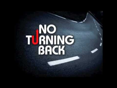 Dreda - No Turning Back (Featuring A.K., Meech Montana & Alicia Renee)