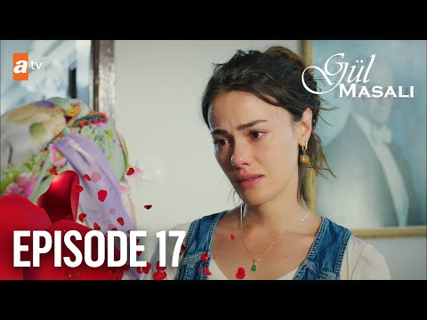 Gul Masali English - Episode 17