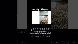 Download lagu Ceramah singkat | aesrthetic | quotes islami | santri | story wa 30 detik | editing | menikah mp3