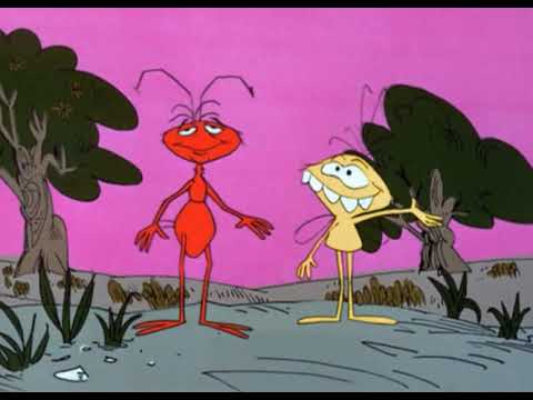 die blaue elise folge16