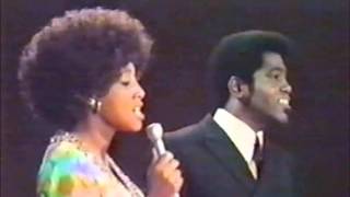 Hip Hop Beat (Marva Whitney & James Brown Sample)