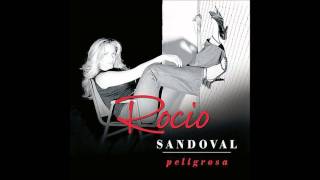 Rocio Sandoval - La Ley Del Monte