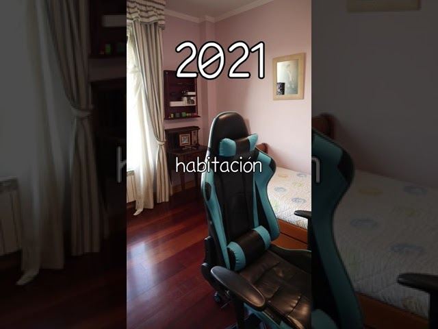 Vídeo relacionado con the Fan Tee Sudadera Infantil con Capucha de Niño Niña Videojuegos Gamer Modo Gamer Activado 109 15 años